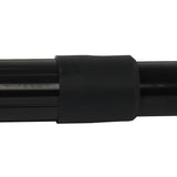 Power Liftgate Strut Pair for 2017-2020 Honda CR-V 74981-TLA-305 74961-TLA-305