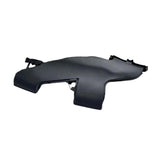 Air Intake Pipe 13717645645 for 2014-2022 Mini Cooper, Clubman and Countryman 1.5L Turbo