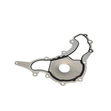 Cylinder Head Gasket Set for 2011-2016 Dodge Avenger Chrysler Ram Jeep 3.6L EBAY-377502301527 – product image 5