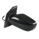 Left and Right Power Side Mirror Set for 2003-2008 Toyota Corolla 8794002380