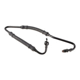 Power Steering Pressure Hose 7L8422893AG for 2007-2009 Audi Q7