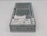 2012-2015 Lexus GS GS350 GS450h AMP Pioneer Audio Sound Amplifier 8628030670 OEM - product image