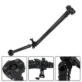 Rear Driveshaft Assembly for 2004-2007 Cadillac CTS Automatic 25773497