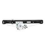 Rear Power Window Regulator Pair for BMW 3 Series E90 E91 EBAY-377165368876 – product image 6