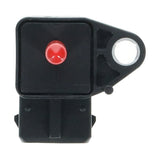 New MAP sensor For Mercedes-Benz C220 L4 2.2L 94-94 PPMAP1638 – alternate view