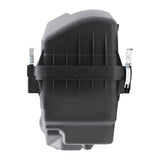 Fits Toyota Yaris 07-18 Air Cleaner Filter Box Housing Replaces 17700-21130 6876-0002 - product image