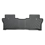 TPE Floor Mats and Cargo Liner Set for 2019-2025 Honda Passport