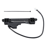 Steering Sensor Board for Minn Kota Ultrex Trolling Motor 2884023