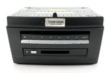 2007-08 Mercedes-Benz S550 S600 S65 6 Disc CD DVD Player Model Number 2218703891 - product image