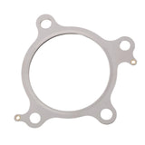 Cylinder Head Gasket Set for 2018-2022 Honda Accord Civic CR-V 1.5L Turbo HS4040 – product image 5