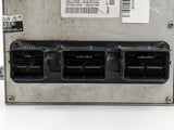 06 Ford Truck F-series 5.4L 4x4 Engine Computer PCM 6L3A-12A650-ARC OEM - product image