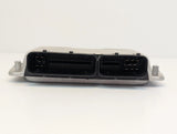 2002-2004 Volkswagen Jetta Golf 1.8L Engine Control Module ECM ECU OEM 06A906032 - product image