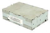 2001-2005 Pontiac Oldsmobile Chevy Driver Assist Chassis Control Module 09389739 - product image