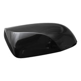 Door Mirror Cover For 2016-2020 Prius Right 8791547070C0 2017-2020 Prius Prime 6339-0001R - product image