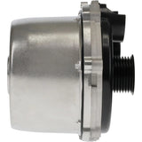 Alternator For Mercedes-Benz CL600 V12 5.8L 01-02 000-50-05-50 01220AA0D0 – alternate view