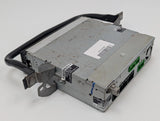 05-06 Acura MDX Navigation Radio DVD ROM Disc CD Player Drive 39540-S3V-A610-M1 OEM - product image