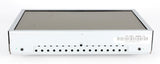 2013-2016 Lincoln MKZ Center Dash Mounted Infotainment Display Screen DP5T18B955FC - product image