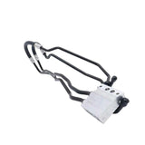 Engine Oil Cooler Line 84791853 for 2014-2020 Chevrolet Silverado, Tahoe, Suburban, GMC Sierra and Cadillac Escalade