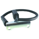 New Crank Position Sensor For 5.2 5.9 Dodge Jeep 1994-1996 56027272 PPCRK38 – front view
