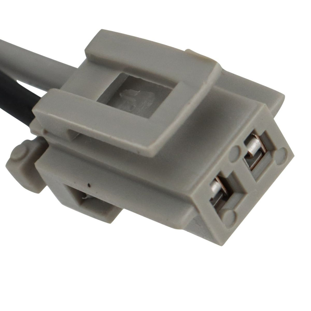 31 Gallon Fuel Tank, Sending Unit and Strap Kit for 1987-1991 Chevrolet Blazer, Suburban and GMC Jimmy