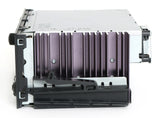 1995-2002 GMC Chevy Truck Van GM Delco Radio AM/FM Cassette Player 09354155 - product image