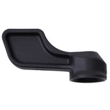 Brock Inside Sliding Door Handle Textured Black Set for Promaster Left Right 2441-0004-2 - product image