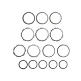 6F35 Transmission Master Rebuild Kit with Filter for Ford Escape Fusion Edge 49374793 – product image 2
