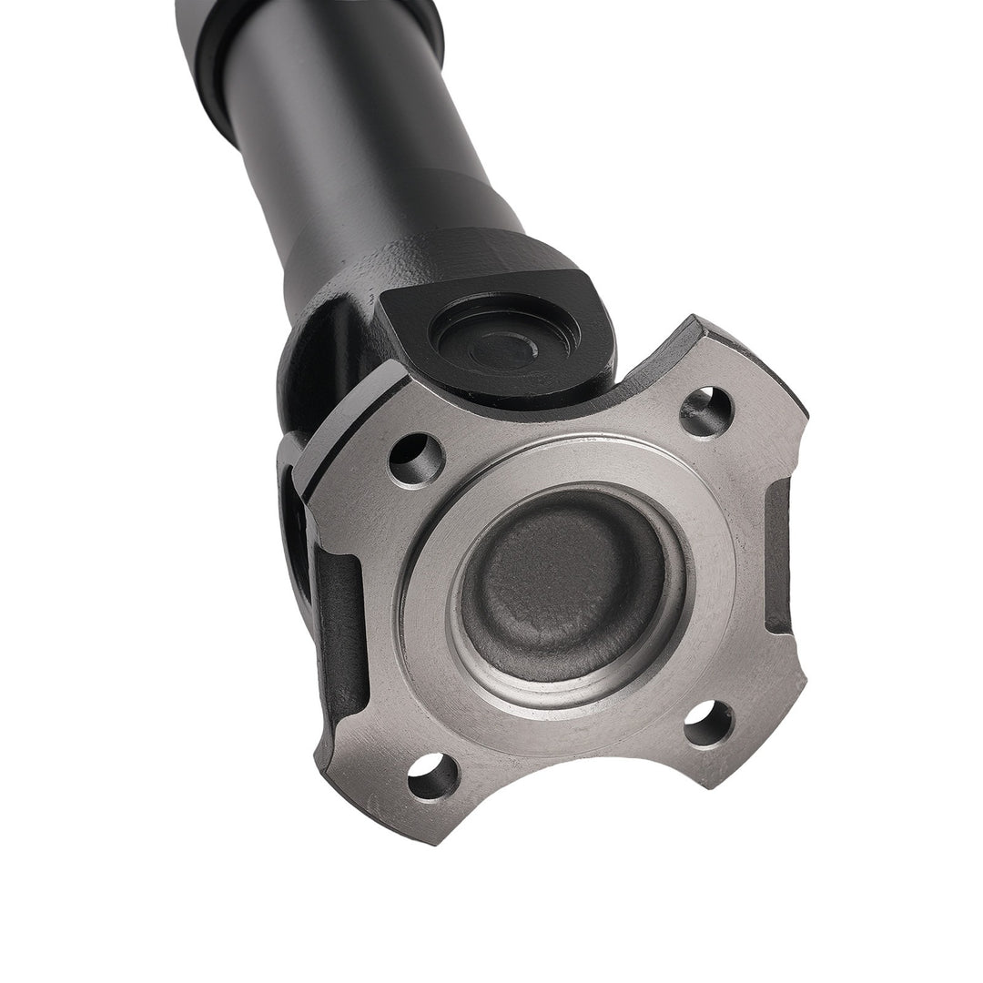 Front Driveshaft for 2003-2007 Mercedes-Benz C240 C280 C320 and C350 4MATIC 2034106106