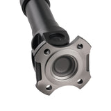 Front Driveshaft for 2003-2007 Mercedes-Benz C240 C280 C320 and C350 4MATIC 2034106106