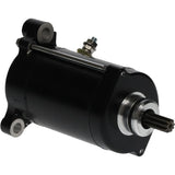 Marine Starter For Yamaha 650 700 Wave Runner Super Jet VXR Wave Venture 91-26-2021N – front view