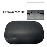 Fuel Filler Door A2477571200 for 2020-2023 Mercedes-Benz GLB-Class