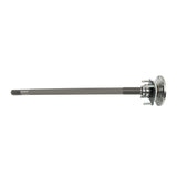 Rear Axle Shaft with Bearing for 2004-2007 Nissan Titan 5.6L 38164-8S100