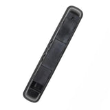 Trunk Release Switch 99161310501A05 for 2017-2019 Porsche 718 Cayman