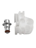 Fuel Pump Filter 15610-27G00 for 2007-2011 Suzuki GSX-R1000