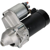 Starter For Chevrolet Corsa L4 1.8 03-06 09115192 90341777 90421877 90543871 PP32648N – front view