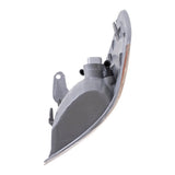 Park/Signal/Side Marker For 2000-2001 Camry Set 81510AA020 TO2531136 6223-0140LR - product image