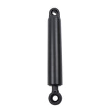 Power Steering Cylinder for Ford New Holland TN55 TN65 TN70 TN75 4WD 5189892