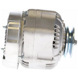 New Alternator For Toyota Pickup L4 2.4L 93-95 13235 13-9078 139078 213-9078 PP13409N – alternate view