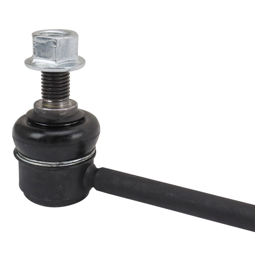 Front Complete Strut and Sway Bar Link Kit for 2019-2023 Volkswagen Jetta