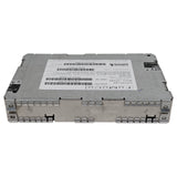10-12 LAND RANGE ROVER L322 SATELLITE RADIO RECEIVER CONTROL MODULE OEM 9H4218C963AA - product image