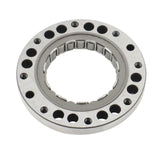 Starter Clutch for Ducati 749 848 999 1098 1198 Superbike 16010971A