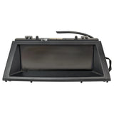 OEM 2007-2010 BMW X5 3.0L Navigation Radio Information 8.8 Display Screen 1562205-1 - product image