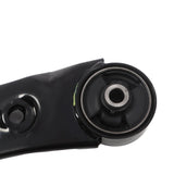 Front Control Arm Ball Joint and Tie Rod Kit for 2013-2018 Hyundai Santa Fe K623539 – product image 7