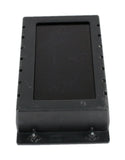 2016-2018 Ford Edge Vehicle Infotainment Display G1GT-18B955-CE - product image