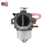Carburetor for Kawasaki FC540V 17 HP Engine 15003-2296