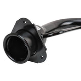 Fuel Tank Filler Neck for 2011-2016 Ford F-250 & F-350 Super Duty