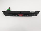 2006-2013 Land Range Rover Sport Hazard Switch Cluster 8H32-13D734-KA 21065 OEM - product image