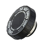 Car Radiator Coolant Reservoir Bottle Tank Cap For Dodge Chrysler Jeep 4596198 – product image 2