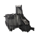 Left Full LED Headlight for 2025-2026 Chevrolet Equinox 26589841 – product image 7