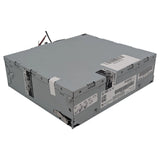 2009-2016 Audi Q5 2010-2015 A6 AM/FM Radio Stereo Receiver Trunk Mounted OEM 4F0035082A - product image